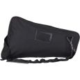 Rockbag RB 22790 Bar Chimes Bag 25/50 Bars Thumbnail 2