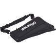 Rockbag RB 22790 Bar Chimes Bag 25/50 Bars Thumbnail 3