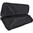 Rockbag RB 22790 Bar Chimes Bag 25/50 Bars Thumbnail 4