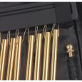 Rockbag RB 22790 Bar Chimes Bag 25/50 Bars Thumbnail 5