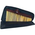 Rockbag RB 22790 Bar Chimes Bag 25/50 Bars Thumbnail 6