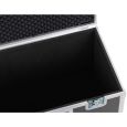 KORN Case Allround Transportcase 60x40x40 cm mit Schaumstoffpolsterung Casebau Thumbnail 10