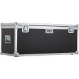 KORN Case Allround Transportcase 100x40x40 cm mit Schaumstoffpolsterung Casebau Thumbnail 3