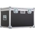 KORN Case Allround Transportcase 60x40x40 cm mit Trennfächern Casebau Thumbnail 3