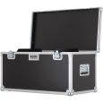 KORN Case Allround Transportcase 80x40x40 cm mit Trennfächern Casebau Thumbnail 5