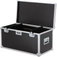 KORN Case Allround Transportcase 80x40x40 cm mit Trennfächern Casebau Thumbnail 6