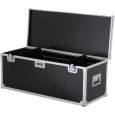 KORN Case Allround Transportcase 100x40x40 cm mit Trennfächern Casebau Thumbnail 6