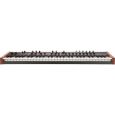 Dave Smith Instruments REV2 8-Voice B-Ware Thumbnail 5