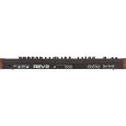 Dave Smith Instruments REV2 8-Voice B-Ware Thumbnail 6