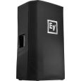 EV Electro Voice Schutzhülle ELX200-15/P-CVR Thumbnail 1