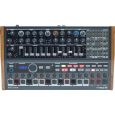 Arturia MiniBrute 2S Thumbnail 1