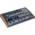 Arturia MiniBrute 2S Thumbnail 2