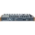 Arturia MiniBrute 2S Thumbnail 3