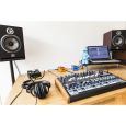 Arturia MiniBrute 2S Thumbnail 5