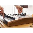 Arturia MiniBrute 2S Thumbnail 6