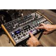 Arturia MiniBrute 2S Thumbnail 7