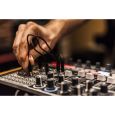Arturia MiniBrute 2S Thumbnail 8