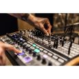 Arturia MiniBrute 2S Thumbnail 9