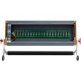 Arturia RackBrute 3U Thumbnail 1