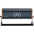 Arturia RackBrute 3U Thumbnail 3