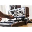 Arturia RackBrute 3U Thumbnail 4