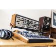 Arturia RackBrute 3U Thumbnail 5