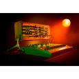 Arturia RackBrute 3U Thumbnail 6