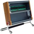 Arturia RackBrute 6U Thumbnail 2
