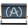 Arturia RackBrute 6U Thumbnail 3