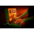 Arturia RackBrute 6U Thumbnail 4