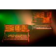 Arturia RackBrute 6U Thumbnail 6