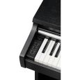 Kawai CN-17 B Schwarz Digitalpiano Thumbnail 3