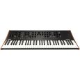 Korg prologue 16 Analoger Synthesizer Thumbnail 2
