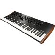 Korg prologue 16 Analoger Synthesizer Thumbnail 3