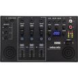 Korg Volca Mix Thumbnail 1