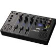 Korg Volca Mix Thumbnail 2