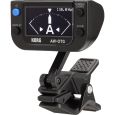 Korg AW-OTG Clip-on Tuner f. Gitarre Thumbnail 2