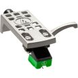 Audio Technica Plattenspieler AT-LP120 USB HC B-Ware Thumbnail 3