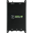 Mackie MDB-1P Thumbnail 1