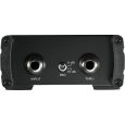 Mackie MDB-1P Thumbnail 3