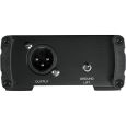 Mackie MDB-1P Thumbnail 4