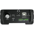 Mackie MDB-USB Thumbnail 3