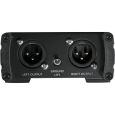 Mackie MDB-USB Thumbnail 4