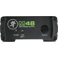 Mackie M48 Phantomspeisegerät Thumbnail 2
