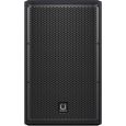 Turbosound iP82 Thumbnail 1