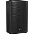 Turbosound iP82 Thumbnail 2