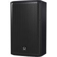 Turbosound iP82 Thumbnail 3
