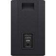 Turbosound iP82 Thumbnail 4
