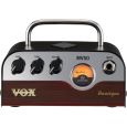 Vox MV 50 Boutique Thumbnail 1