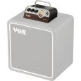Vox MV 50 Boutique Thumbnail 5